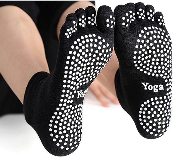 Molde Para Zapatos Y Calcetines Para Niños, Modelo 20 Unidad | Meses sin interés Molde Para Zapatos Y Calcetines Para Niños, Modelo 20 Unidad | Meses sin interés